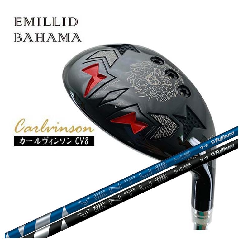 RYDUGA II PRO バドミントンラケット