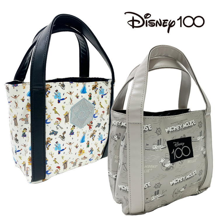 yʌzLynx Disney NX fBYj[ 100N Ehg[gobO