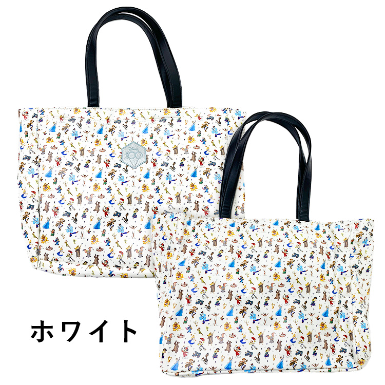 Lynx（リンクス） 【数量限定・大特価！】 Lynx Disney ディズニー 100