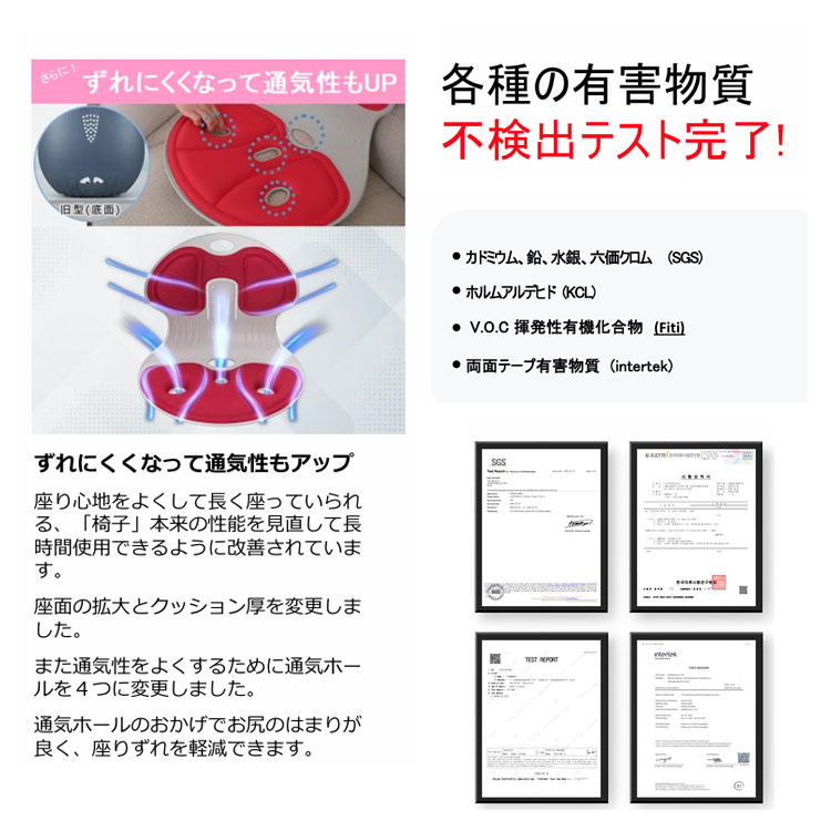 商品説明