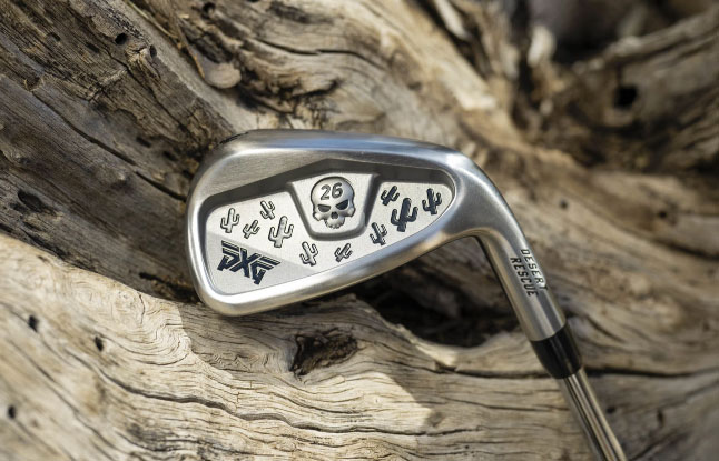 PXG DESERT CLUB デザートクラブ : 第一ゴルフ - 通販 - Yahoo PXG DESERT CLUB デザートクラブ : 第一ゴルフ - 通販 - Yahoo