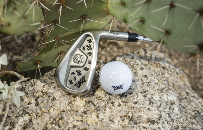 PXG DESERT CLUB デザートクラブ : 第一ゴルフ - 通販 - Yahoo PXG DESERT CLUB デザートクラブ : 第一ゴルフ - 通販 - Yahoo
