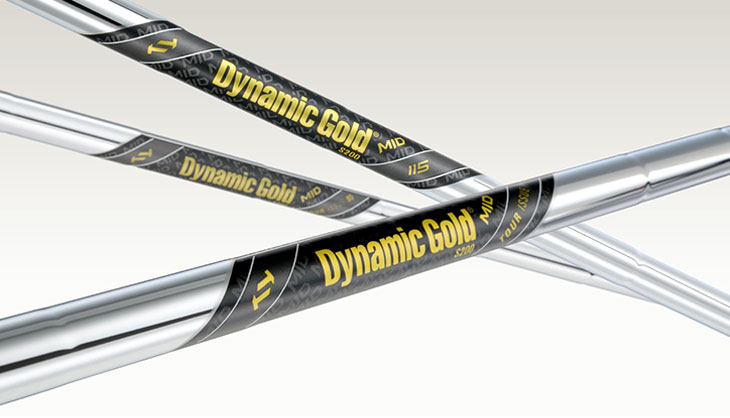 SRIXON 【1本から注文可能・メーカーカスタム】 スリクソン ZXi5