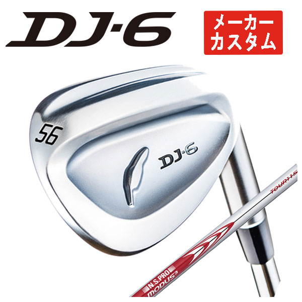 (᡼) եƥ DJ-6()å N.S.PRO ⡼3 TOUR 115 ե FOURTEEN
