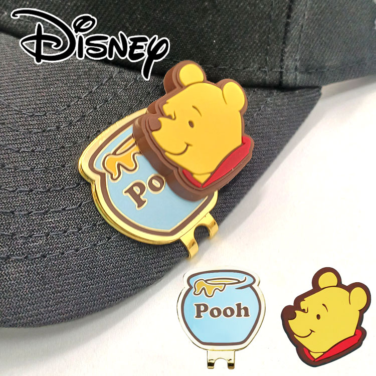 ゴルフ マーカー ディズニーの人気商品・通販・価格比較 - 価格.com