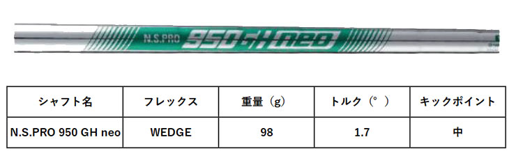 Dolphin Wedge 【数量限定】 キャスコ(Kasco) ドルフィンウェッジ DW