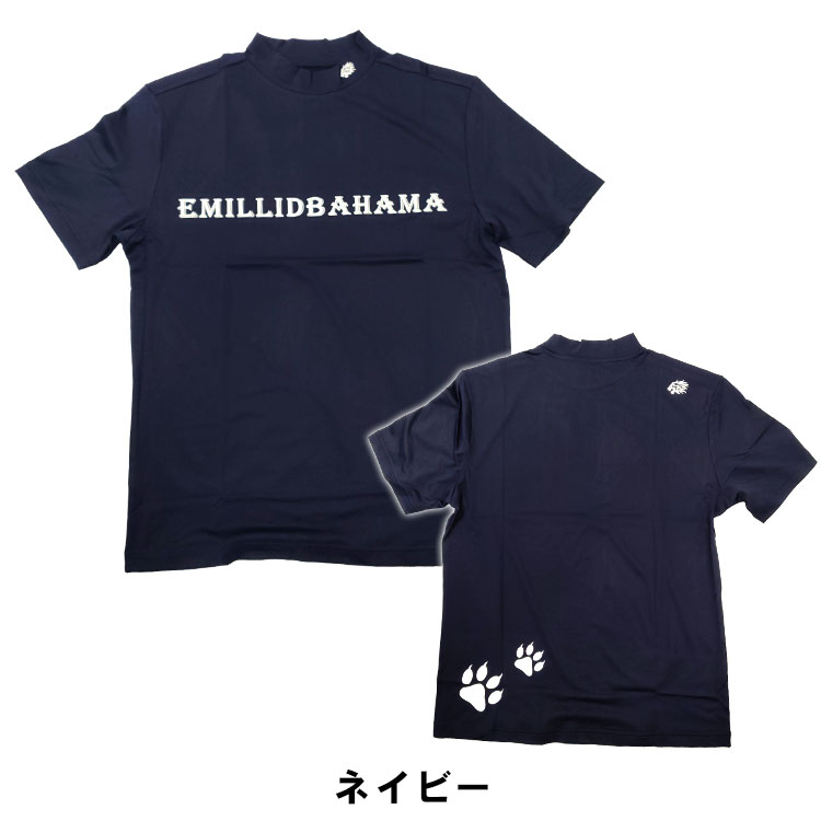 EMILLID BAHAMA ゴルフ用品｜スポーツ おすすめ人気商品一覧 通販