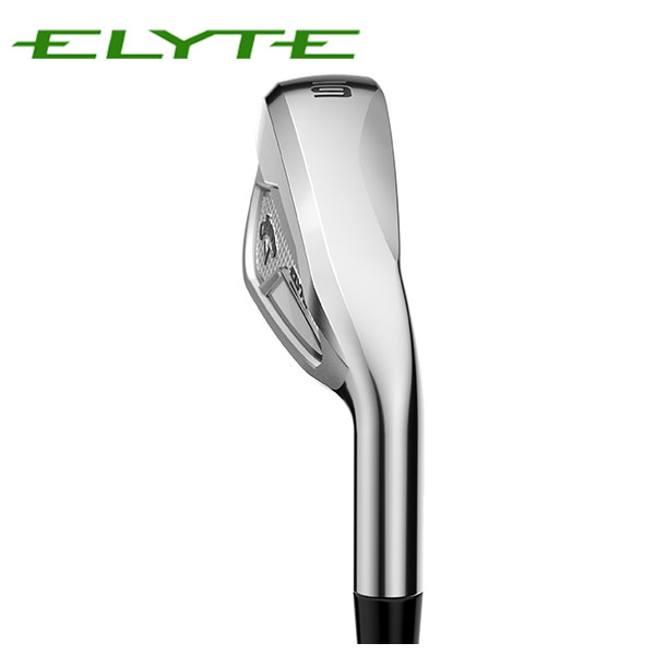 Callaway アイアンセット（シャフト素材：スチール系）｜クラブ