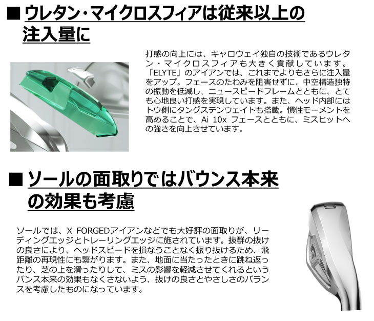 確認　連絡用 送料無料】スミノエ 業務用 タイルカーペット LP-2000N NEXUS 1ケース