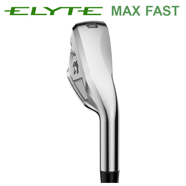 Callaway（キャロウェイ） 【大特価】キャロウェイ ELYTE MAX FAST