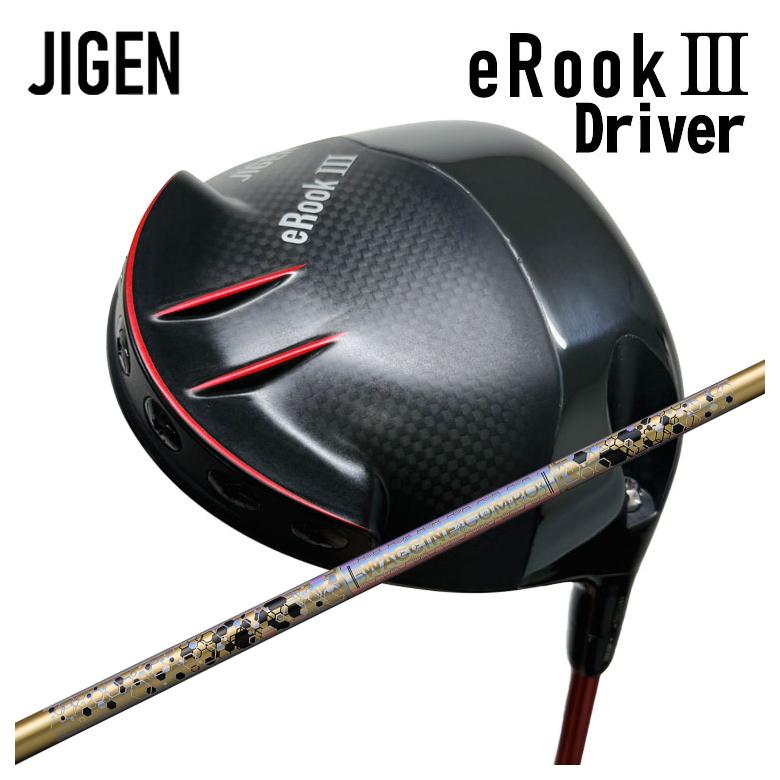 JIGEN  eROOKIII å꡼ ɥ饤С ӥƥ 說󥳥 GR38 premium DRѥե