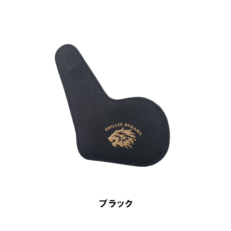 EMILLID BAHAMA ゴルフ用品の商品一覧|スポーツ 通販 - Yahoo EMILLID BAHAMA ゴルフ用品の商品一覧|スポーツ 通販 - Yahoo