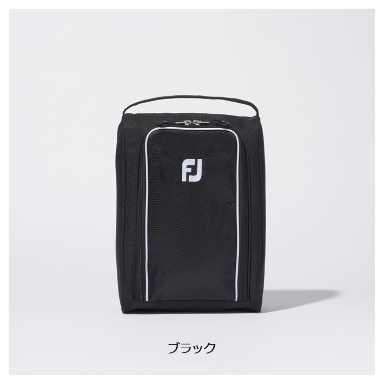 FootJoy ゴルフ シューズケースの商品一覧｜ゴルフ用バッグ｜ゴルフ