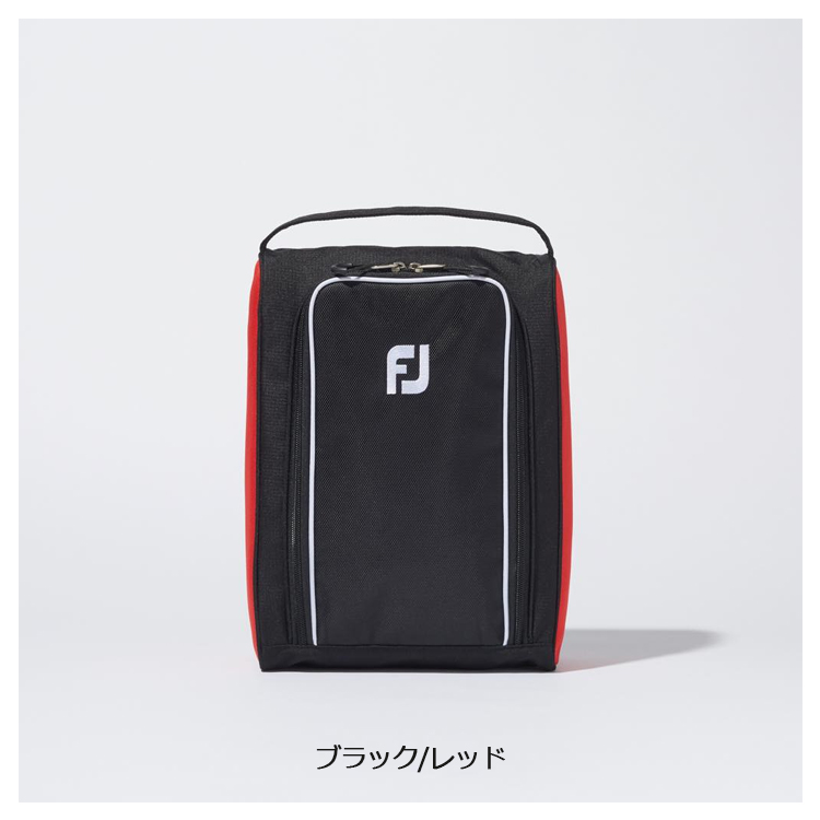 FootJoy ゴルフ シューズケースの商品一覧｜ゴルフ用バッグ｜ゴルフ