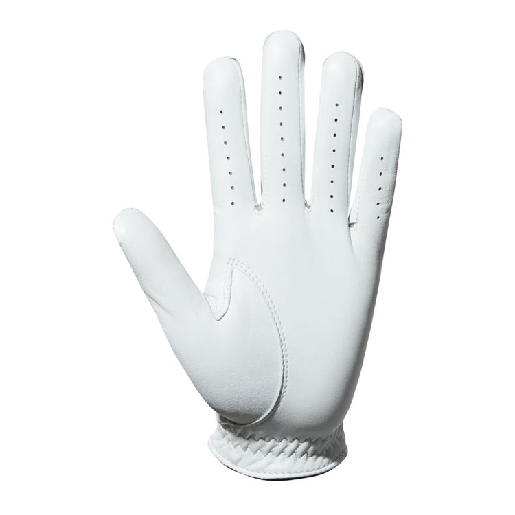 【3,980円以上で送料無料】【正規取扱店】フットジョイ ステイソフ 23 ゴルフグローブ FOOT JOY StaSof FGSS23 ネコポス対応 関連画像2