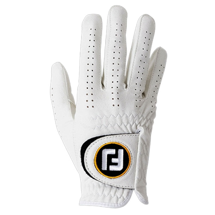 フットジョイ ツアーグリップ ゴルフグローブ FOOTJOY TOUR GRIP 全天候モデル FGTG26WT ネコポス対応 関連画像1