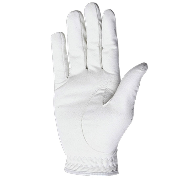 フットジョイ ツアーグリップ ゴルフグローブ FOOTJOY TOUR GRIP 全天候モデル FGTG26WT ネコポス対応 関連画像2