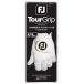 フットジョイ ツアーグリップ ゴルフグローブ FOOTJOY TOUR GRIP 全天候モデル FGTG26WT ネコポス対応 関連画像3