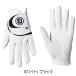 【3枚セット】フットジョイ ウェザーソフ ゴルフグローブ 全天候モデル FOOTJOY WeatherSof FGWF23 ネコポス対応 関連画像1