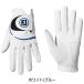 【3枚セット】フットジョイ ウェザーソフ ゴルフグローブ 全天候モデル FOOTJOY WeatherSof FGWF23 ネコポス対応 関連画像3