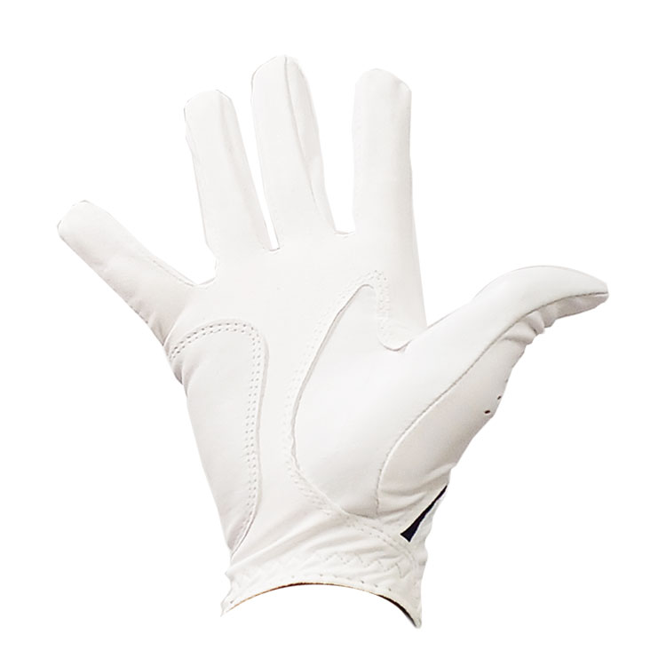 【レフティー・右手用】 フットジョイ ウェザーソフ ゴルフグローブ 全天候モデル FOOTJOY WeatherSof FGWF3LH ネコポス対応｜daiichigolf｜03