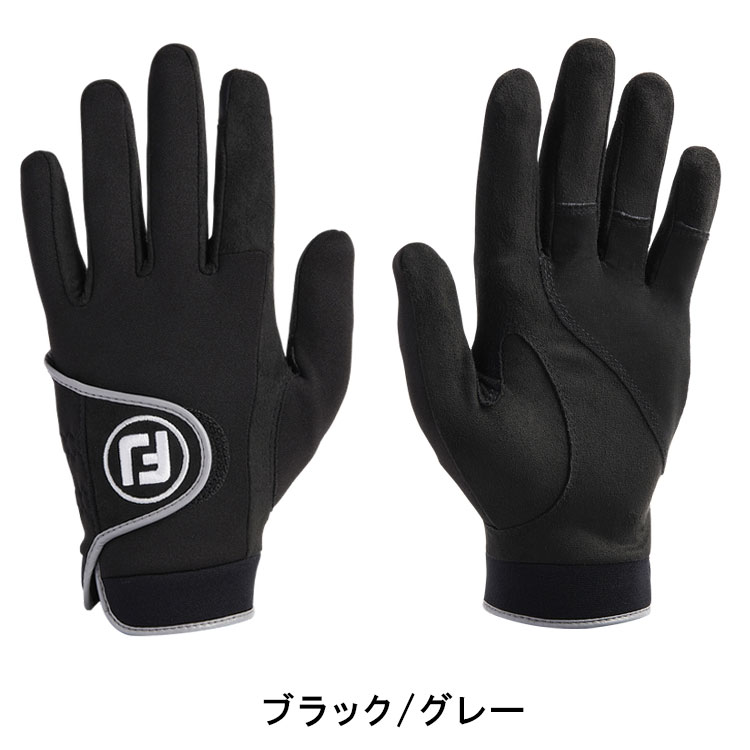 ゴルフ グローブ 両手 メンズのおすすめ人気商品一覧 通販