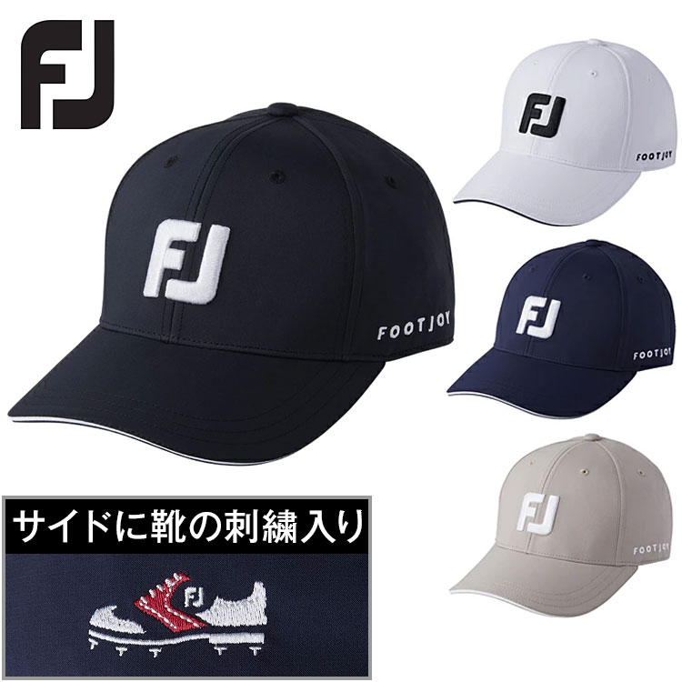 PXG キャップ PROLIGHT 950LP ADJUSTABLE CAP グレー NEW ERA