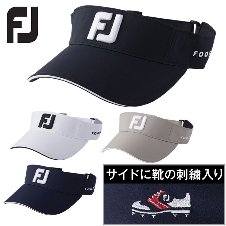 PXG バイザー FAIRWAY CAMO TOUR VISOR ブラック NEW ERA (PXG
