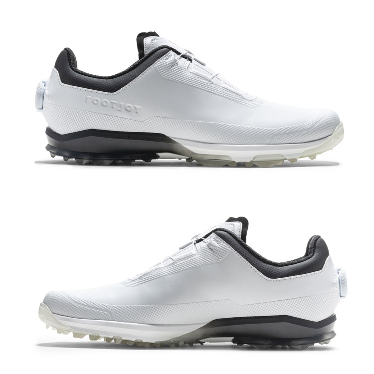 FootJoy（フットジョイ） FJ ゴルフシューズ メンズ ドライジョイズ