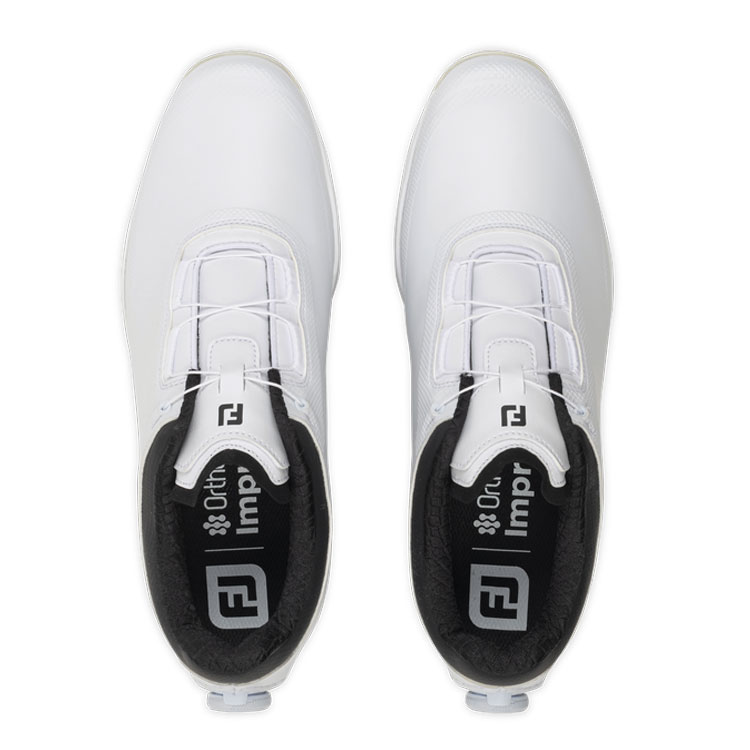 FootJoy（フットジョイ） FJ ゴルフシューズ メンズ ドライジョイズ