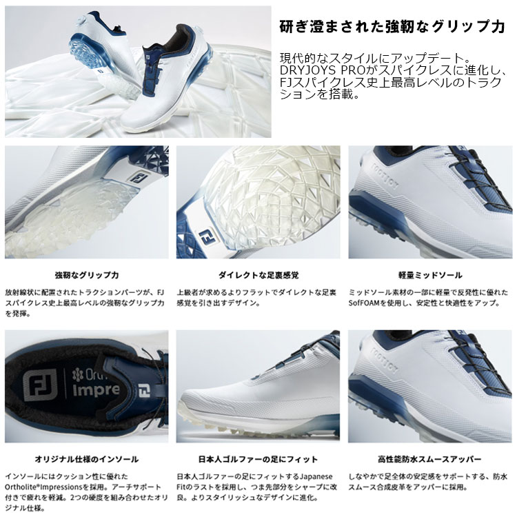 ＊＊専用ページです＊＊ 送料無料】[SZ 53877]カワサキ ZZR1100 ZXT10D エアクリーナーボックス