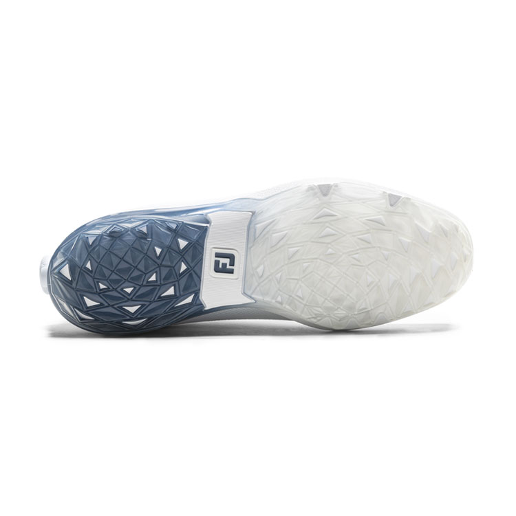FootJoy（フットジョイ） FJ ゴルフシューズ メンズ ドライジョイズ