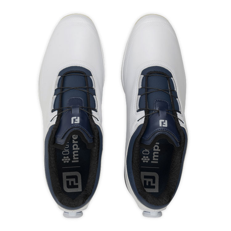 FootJoy ゴルフシューズ（スパイクタイプ：スパイクレス）｜ゴルフ