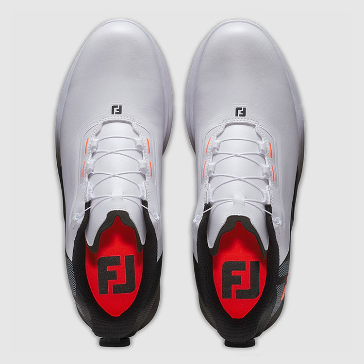輸入品　アメリカ　FJ フットジョイ　クーラーボックス FootJoy FOOTJOY フットジョイ 日本正規品 FJ FUEL BOA
