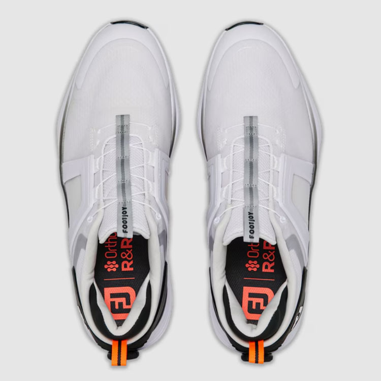 FootJoy（フットジョイ） FJ ゴルフシューズ メンズ ハイパー