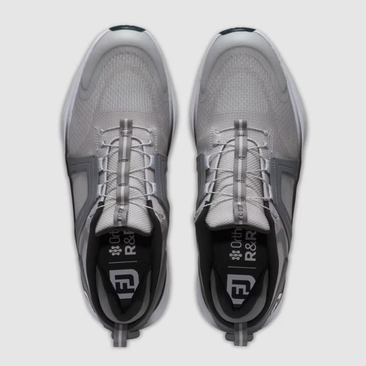 FootJoy（フットジョイ） FJ ゴルフシューズ メンズ ハイパー