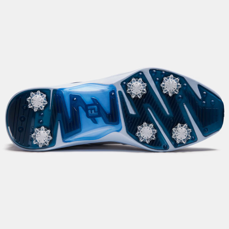 FootJoy フットジョイ FJ ゴルフシューズ メンズ ハイパー