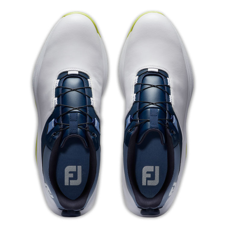 FootJoy フットジョイ スパイクレス ゴルフシューズ メンズ FJ