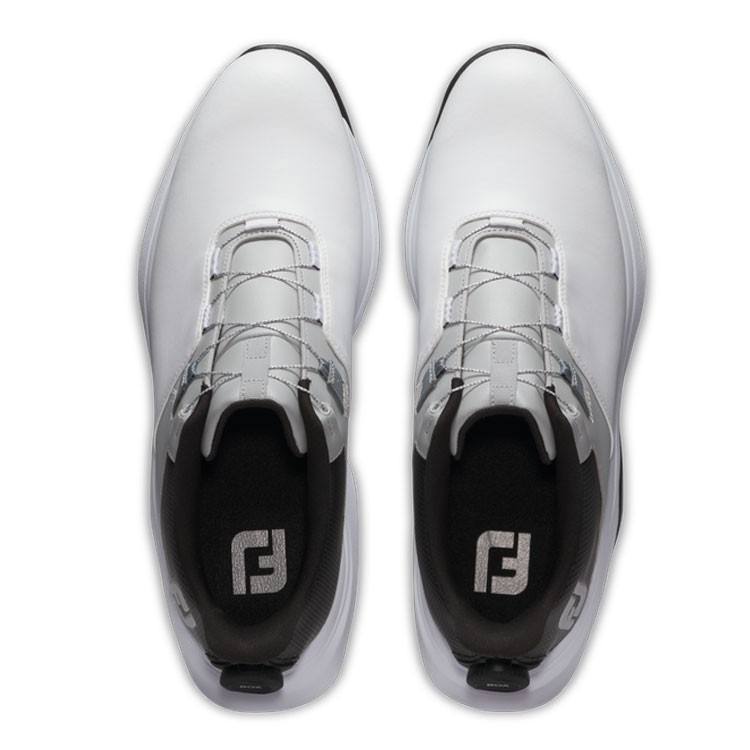 FootJoy（フットジョイ） スパイクレス ゴルフシューズ メンズ FJ