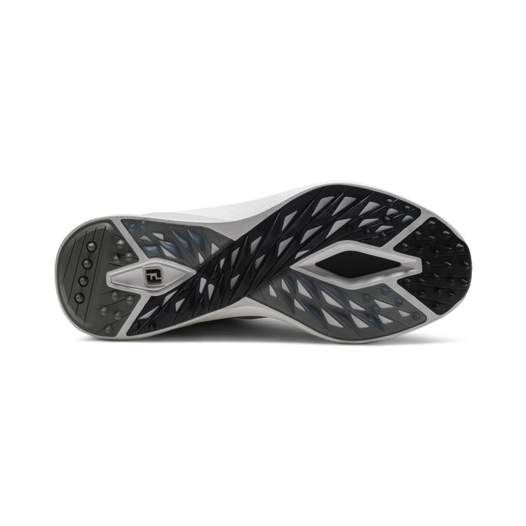 FootJoy（フットジョイ） FJ ゴルフシューズ メンズ プロエスエル ボア