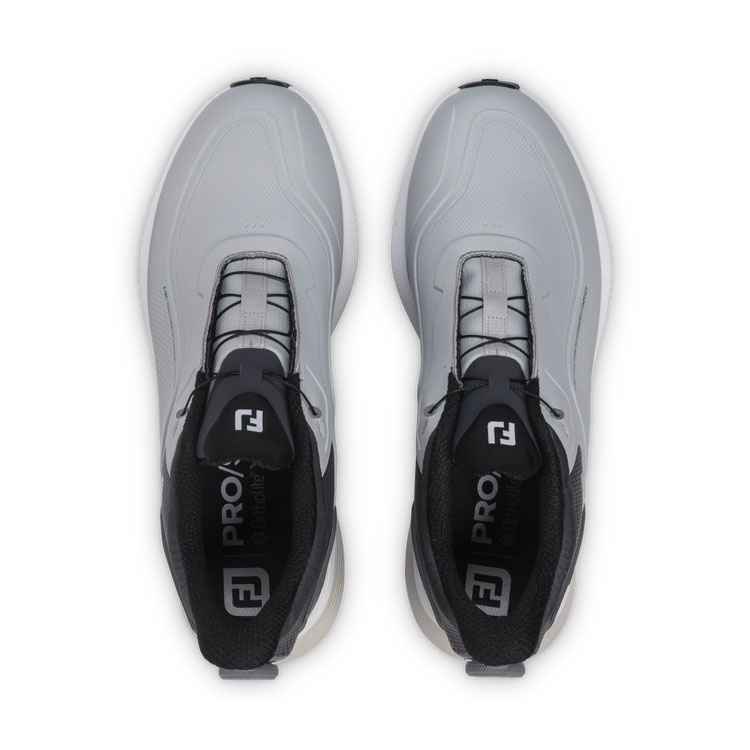 新品　フットジョイ ゴルフシューズ プロ FJ FootJoy men Pro FootJoy（フットジョイ） FJ ゴルフシューズ メンズ プロエスエル ボア