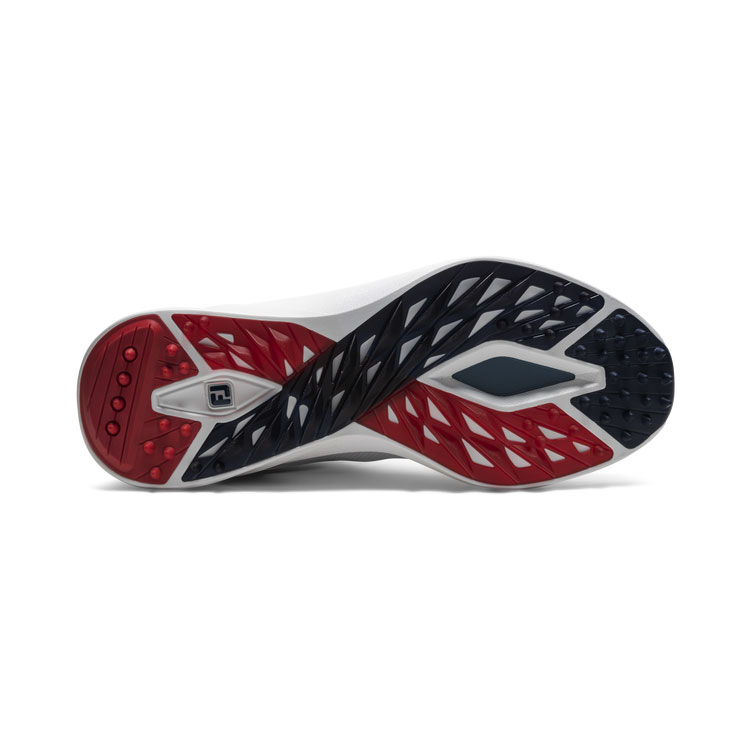 FootJoy（フットジョイ） FJ ゴルフシューズ メンズ プロエスエル ボア