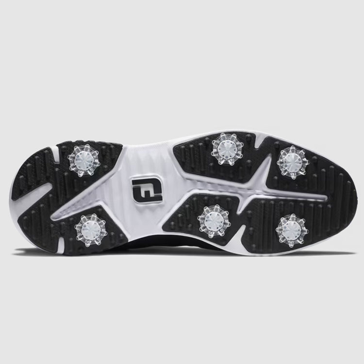 FootJoy（フットジョイ） ゴルフシューズ スパイク メンズ FJ ウルトラ