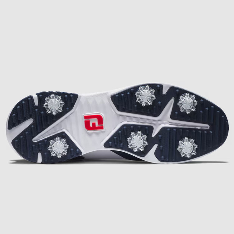 FootJoy フットジョイ ウルトラフィット ボア(ULTRAFIT-BOA