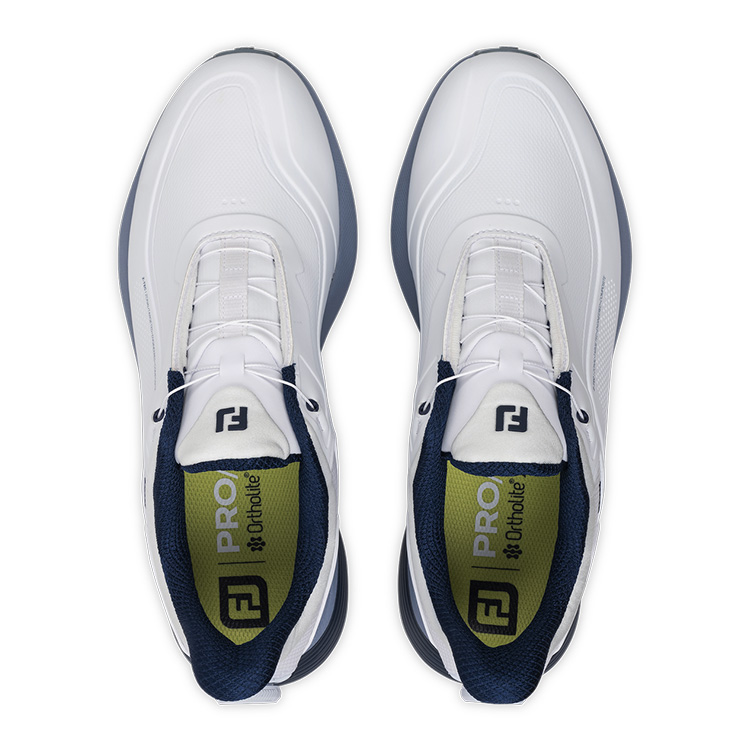 FootJoy（フットジョイ） FJ ゴルフシューズ メンズ プロエスエル ボア