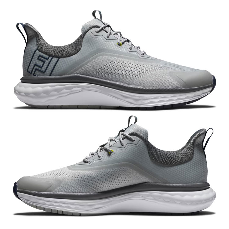 FootJoy（フットジョイ） FJ ゴルフシューズ メンズ クオンタム