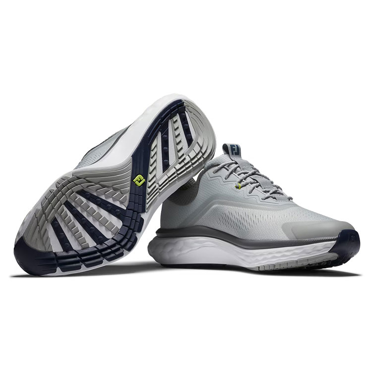 FootJoy（フットジョイ） FJ ゴルフシューズ メンズ クオンタム