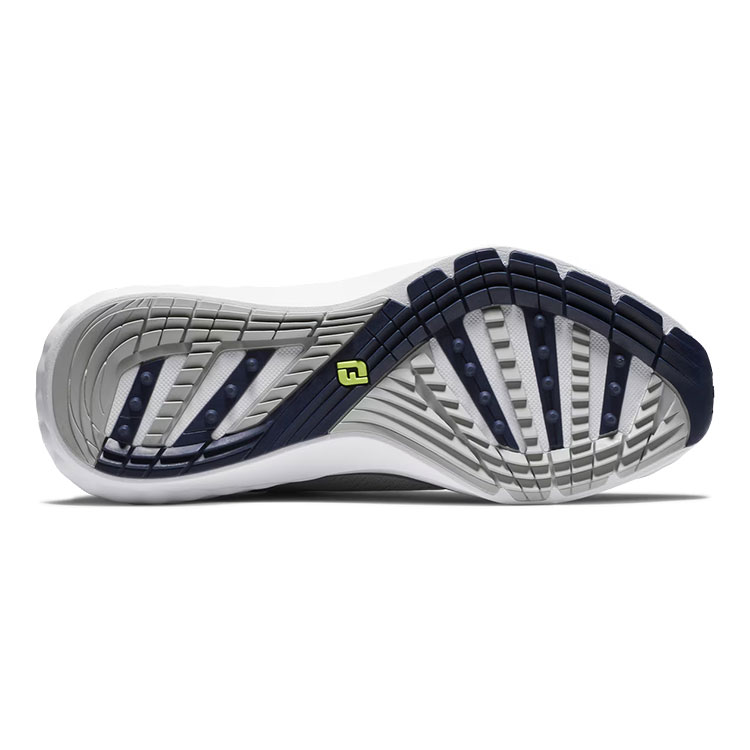 FootJoy（フットジョイ） FJ ゴルフシューズ メンズ クオンタム