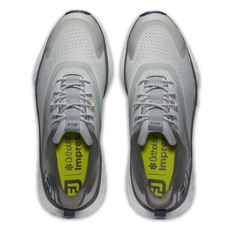 FootJoy（フットジョイ） FJ ゴルフシューズ メンズ クオンタム