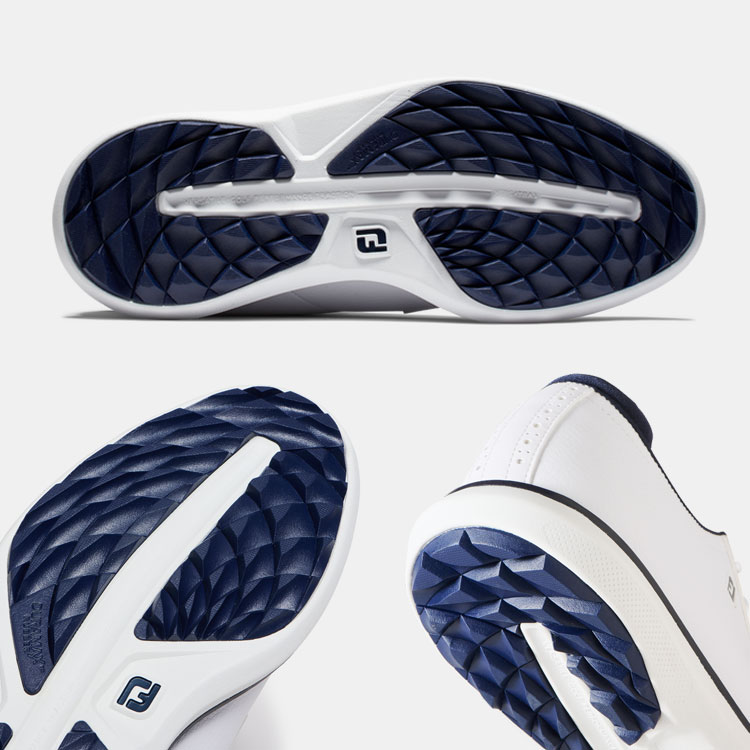 FootJoy フットジョイ ゴルフシューズ メンズ FJ